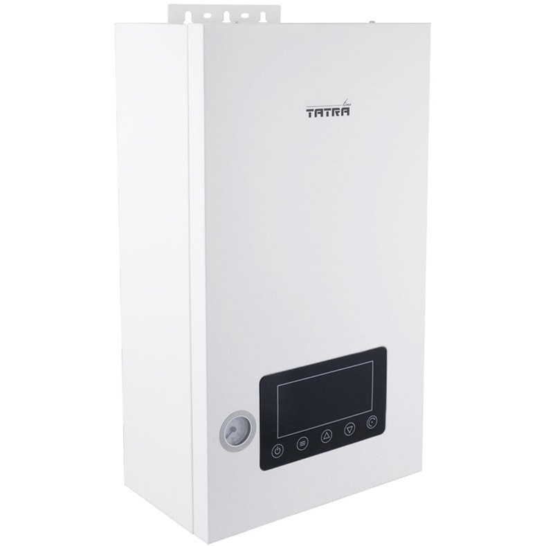TATRA LINE Smart 7kW 7.5&nbsp;кВт 230 В / 400 В