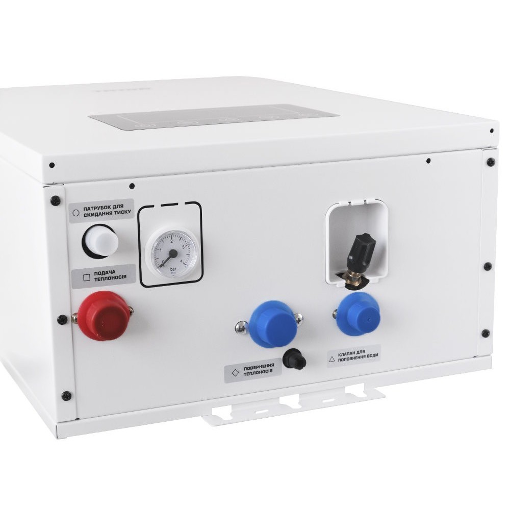 TATRA LINE Base 13kW 13&nbsp;кВт 230 В / 400 В