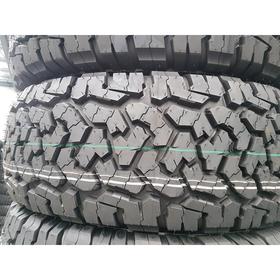 Comforser CF1100 235/75 R15 104R