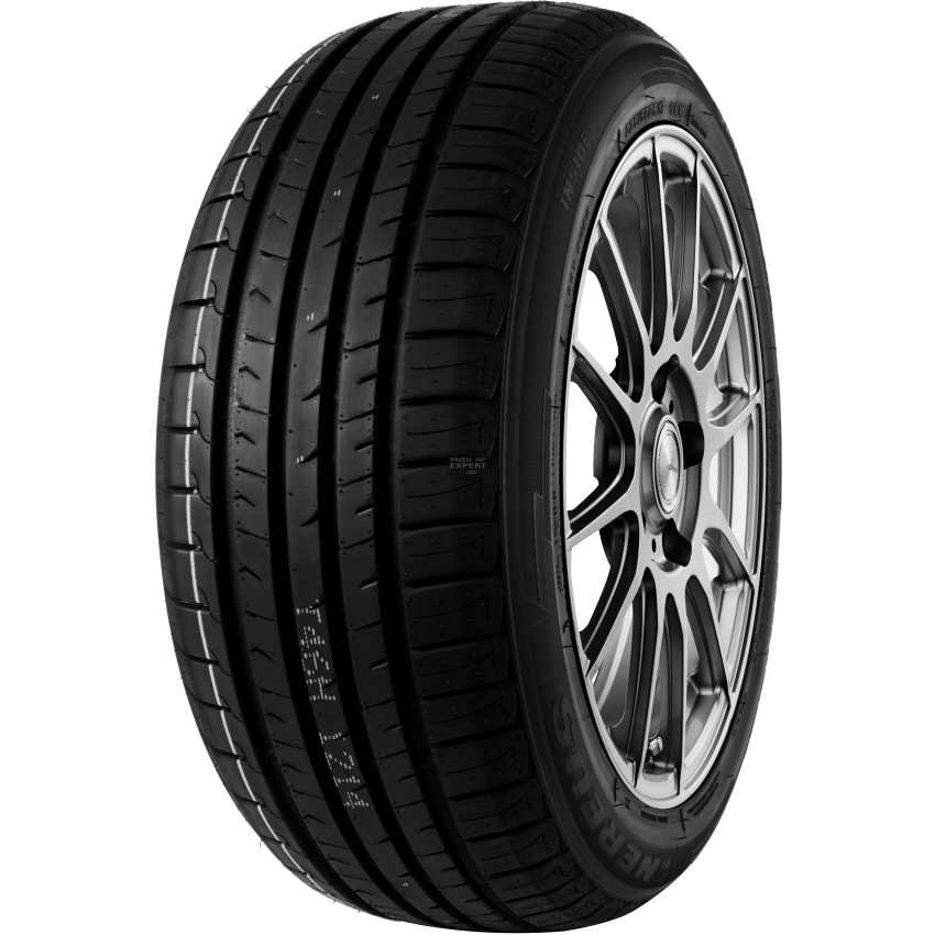 NEREUS NS601 225/35 R18 87Y