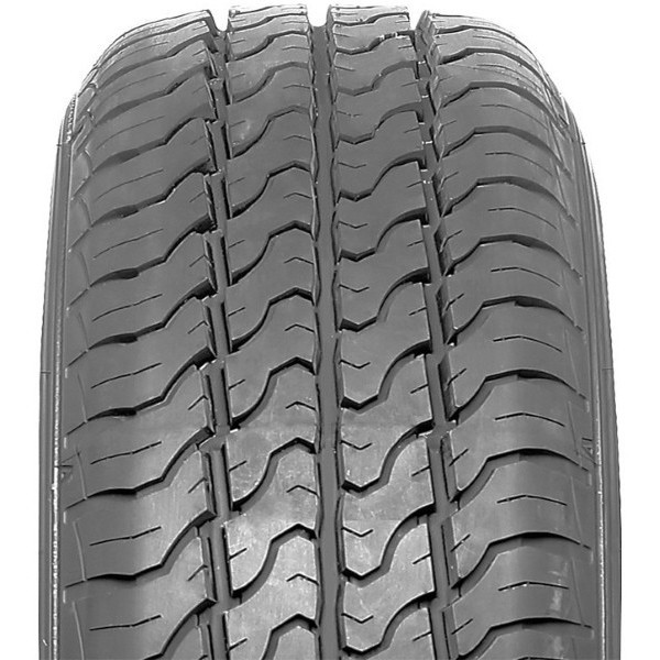 Dunlop Econodrive 175/70 R14C 93T