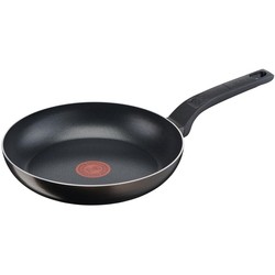 Tefal Easy Cook/Clean B5540202 20&nbsp;см