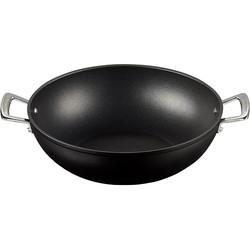 Le Creuset 51105320010502 32&nbsp;см  черный