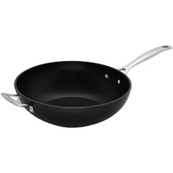 Le Creuset 96202030000000 30&nbsp;см  черный