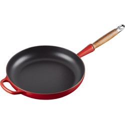 Le Creuset 20258280600422 28&nbsp;см