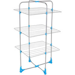Minky Tower Airer 15 m