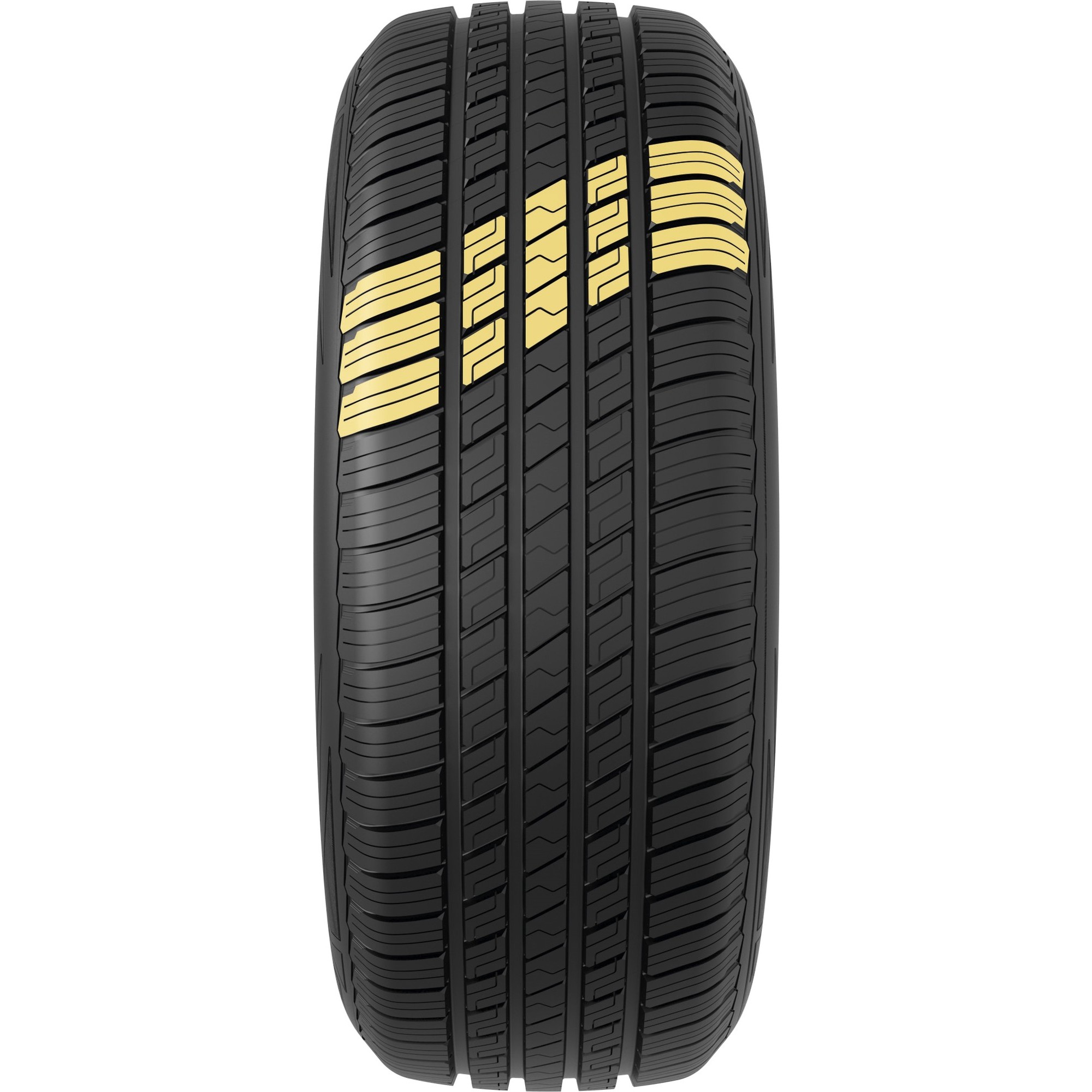 Funtoma SUVFun H/T 255/60 R18 112W