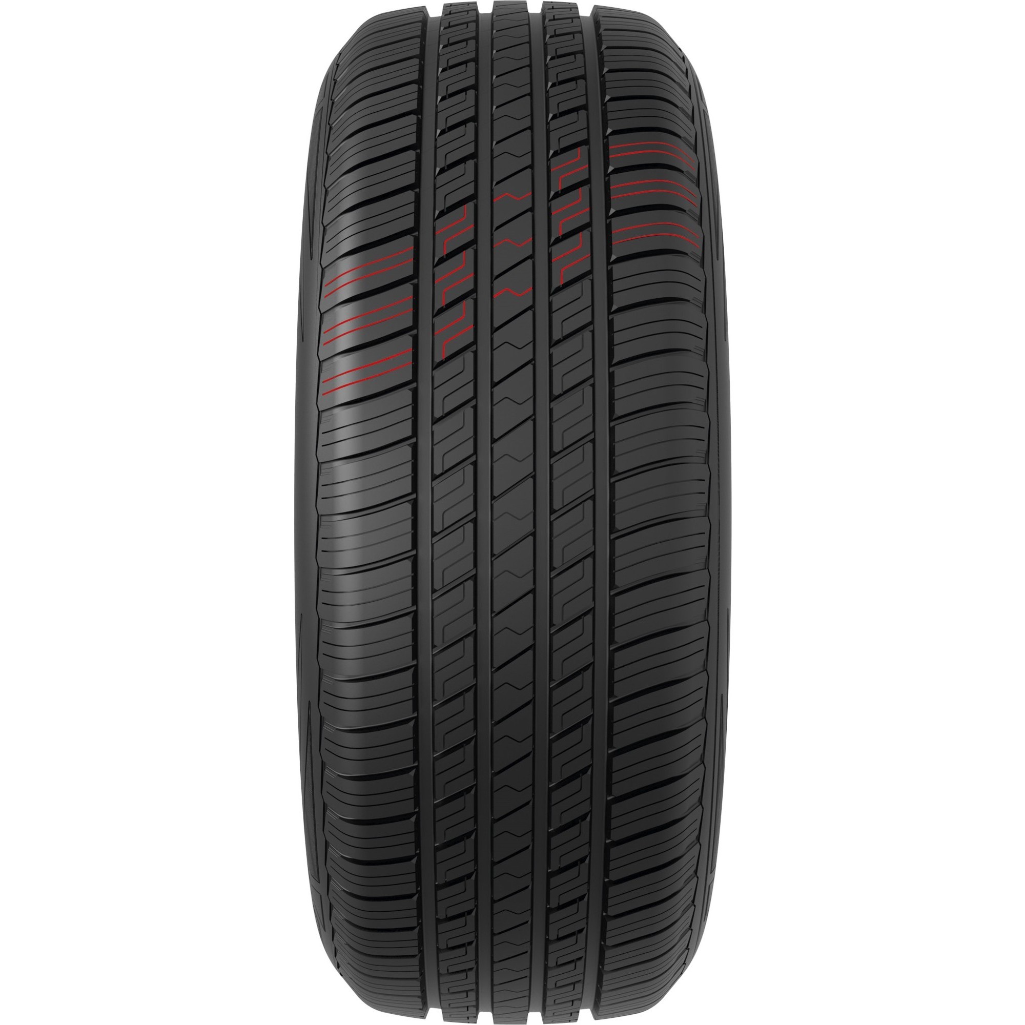 Funtoma SUVFun H/T 255/60 R18 112W