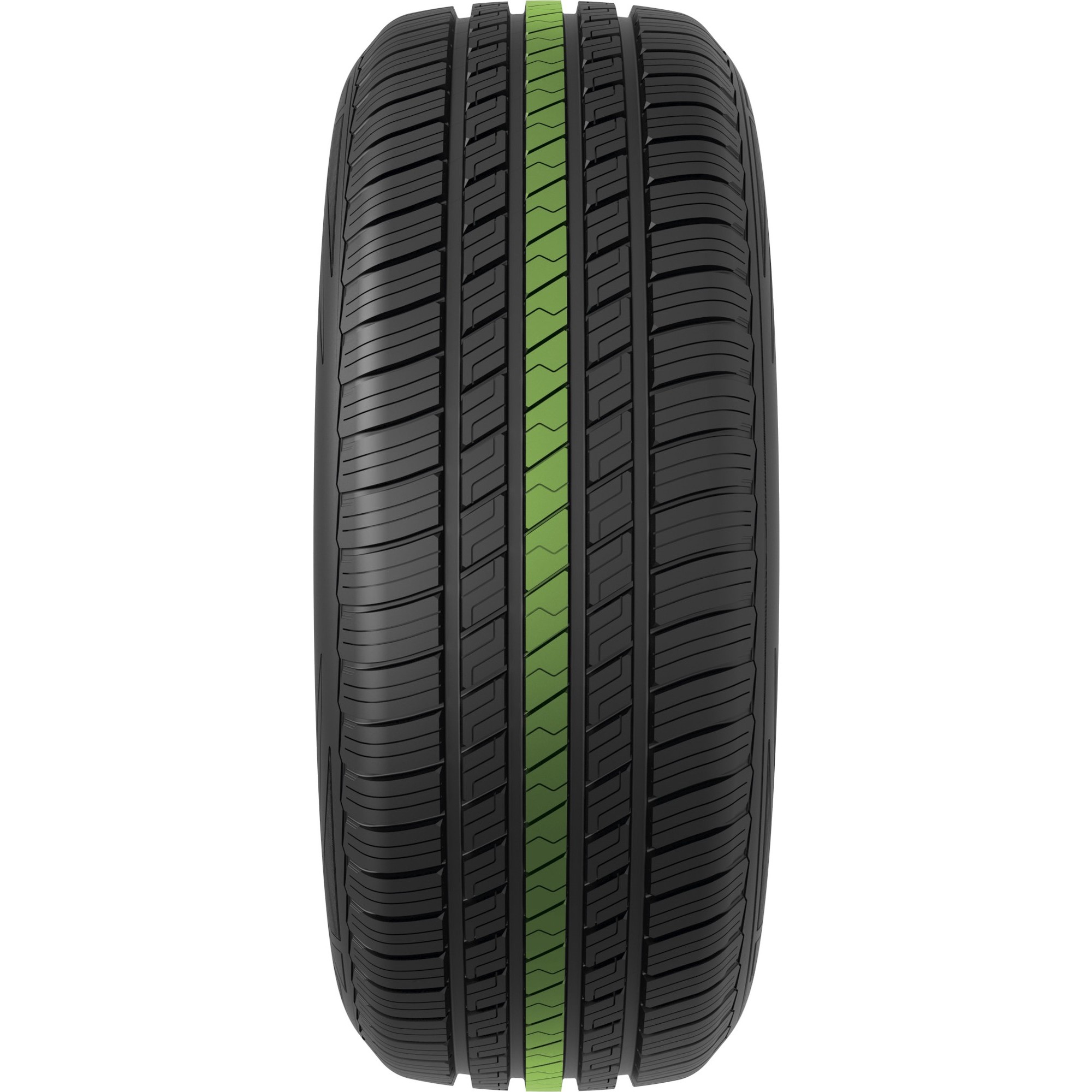 Funtoma SUVFun H/T 255/60 R18 112W