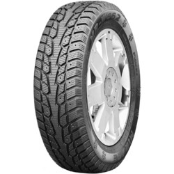 Mirage MR-W662 245/45 R18 100T