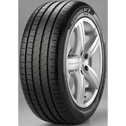 Pirelli Cinturato P7 Blue 225/45 R18 91W Mercedes-Benz