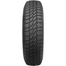 Taurus 201 Winter 195/60 R16C 97T