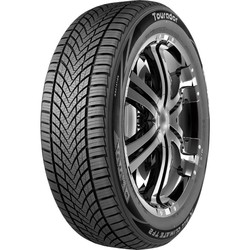 Tourador X All Climate TF2 205/50 R16 91W