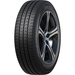 Tourador X All Climate Van 235/65 R16C 115S