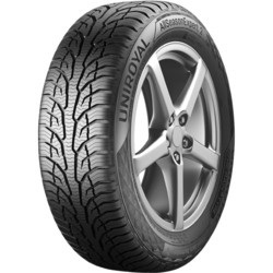 Uniroyal AllSeasonExpert 2 235/45 R17 97R