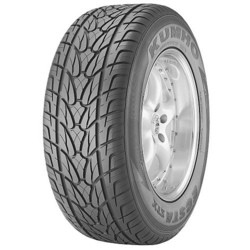 Kumho Ecsta STX KL12 305/25 R24 114V