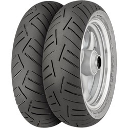 Continental ContiScoot 120/80 R14 58S