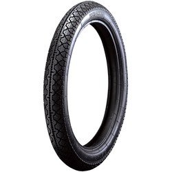 Heidenau K36 110/80 R16 55S