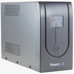 PowerCool PCUPS1500VA 1500&nbsp;ВА