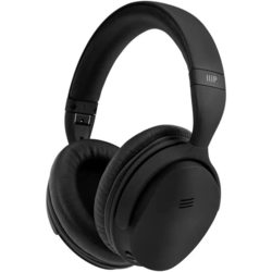 Monoprice BT-300ANC
