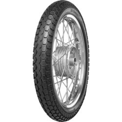 Continental KKS 10 2.25 R17 39B