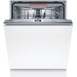 Bosch SMV 6YCX00E