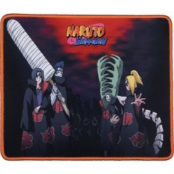 Konix Naruto - Akatsuki Mouse Pad