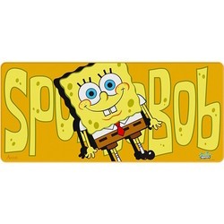 Akko SpongeBob Mouse Pad