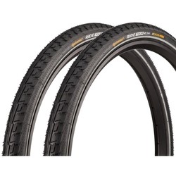 Continental Ride Tour 700x28C