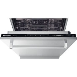 KitchenAid KIF 5O41 PLETGS