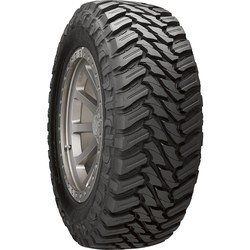 Atturo Trail Blade M/T 255/55 R19 111Q