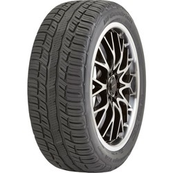 BF Goodrich Advantage T/A Sport 245/65 R17 107T