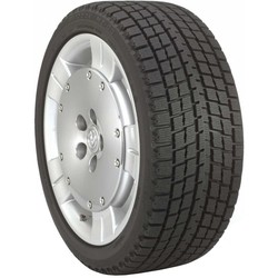 Bridgestone Blizzak MZ-03 245/40 R18 93Q Run Flat