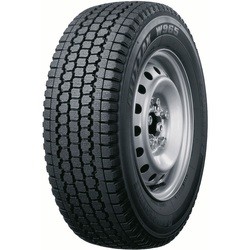 Bridgestone Blizzak W965 245/70 R17C 119Q