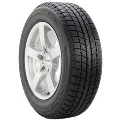 Bridgestone Blizzak WS70 215/70 R15 98T