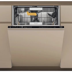 Whirlpool W8I HP42 L