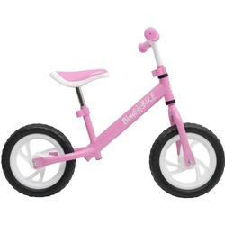 Bimbo Bike 12