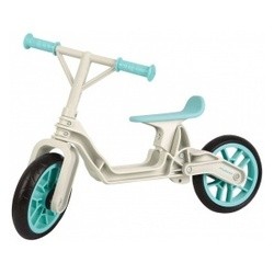 Bobike Balance Bike (бежевый)