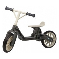 Bobike Balance Bike (серый)