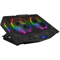 Connect IT NEO RGB 17&quot;