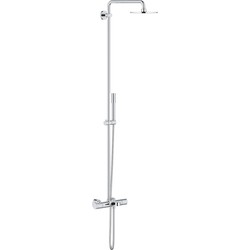 Grohe Rainshower System 210 27641000