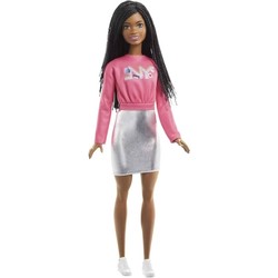 Barbie Brooklyn HGT14