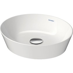 Duravit Cape Cod 2328400000 400&nbsp;мм