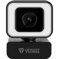 Yenkee Full HD Streaming Webcam