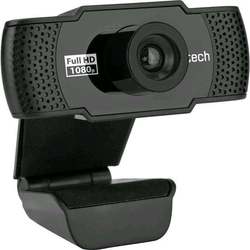 C-Tech CAM-11FHD