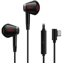 Edifier GM180 Plus