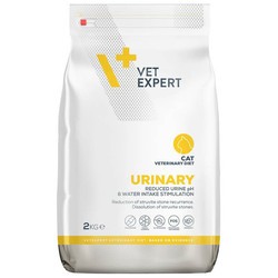 VetExpert Vet Diet Urinary 2 kg