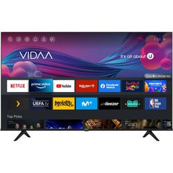 Hisense 58A6FG 58&nbsp;&#34;