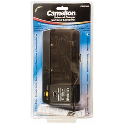 Camelion CM-9398