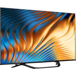 Hisense 55A67H 55&nbsp;&#34;